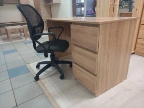 Стол письменный Б 10.01 в Шадринске - shadrinsk.ok-mebel.com | фото 4