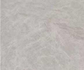 Стол YOAKIM 180 TL-102 Бежевый мрамор, испанская керамика / Темно-серый каркас, ®DISAUR в Шадринске - shadrinsk.ok-mebel.com | фото 2