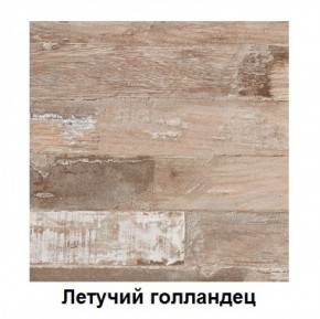 Столешница 1000*h38*600 в Шадринске - shadrinsk.ok-mebel.com | фото 4