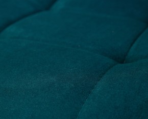 Стул барный DOBRIN TAILOR, морской волны велюр (MJ9-99) в Шадринске - shadrinsk.ok-mebel.com | фото 7
