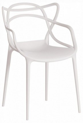 Стул Cat Chair (mod. 028) в Шадринске - shadrinsk.ok-mebel.com | фото