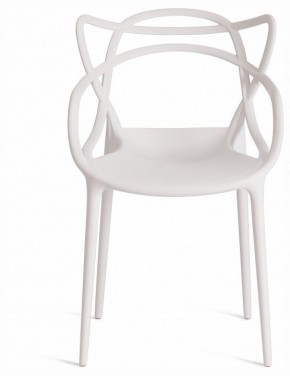 Стул Cat Chair (mod. 028) в Шадринске - shadrinsk.ok-mebel.com | фото 2