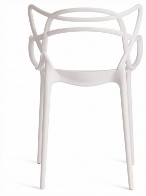 Стул Cat Chair (mod. 028) в Шадринске - shadrinsk.ok-mebel.com | фото 3