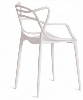 Стул Cat Chair (mod. 028) в Шадринске - shadrinsk.ok-mebel.com | фото 4