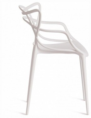 Стул Cat Chair (mod. 028) в Шадринске - shadrinsk.ok-mebel.com | фото 5