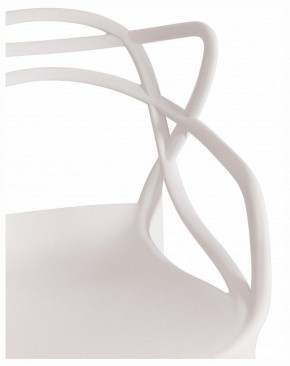 Стул Cat Chair (mod. 028) в Шадринске - shadrinsk.ok-mebel.com | фото 6
