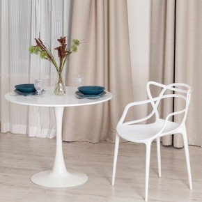 Стул Cat Chair (mod. 028) в Шадринске - shadrinsk.ok-mebel.com | фото 8