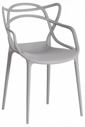 Стул Cat Chair (mod. 028) в Шадринске - shadrinsk.ok-mebel.com | фото