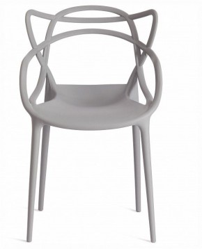 Стул Cat Chair (mod. 028) в Шадринске - shadrinsk.ok-mebel.com | фото 2