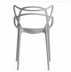 Стул Cat Chair (mod. 028) в Шадринске - shadrinsk.ok-mebel.com | фото 3