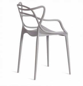 Стул Cat Chair (mod. 028) в Шадринске - shadrinsk.ok-mebel.com | фото 4
