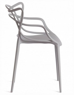 Стул Cat Chair (mod. 028) в Шадринске - shadrinsk.ok-mebel.com | фото 5