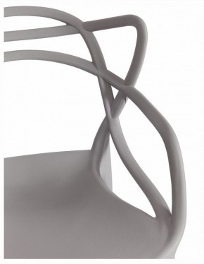 Стул Cat Chair (mod. 028) в Шадринске - shadrinsk.ok-mebel.com | фото 6