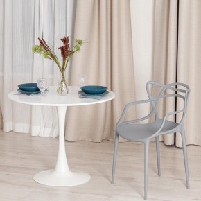 Стул Cat Chair (mod. 028) в Шадринске - shadrinsk.ok-mebel.com | фото 8