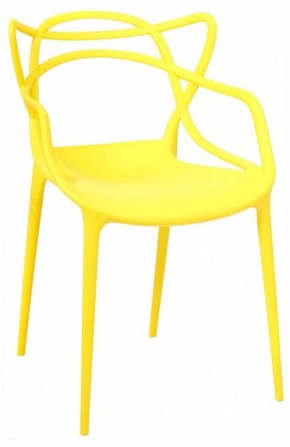 Стул Cat Chair (mod. 028) в Шадринске - shadrinsk.ok-mebel.com | фото