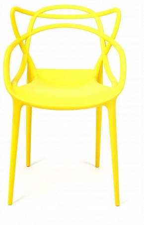 Стул Cat Chair (mod. 028) в Шадринске - shadrinsk.ok-mebel.com | фото 2