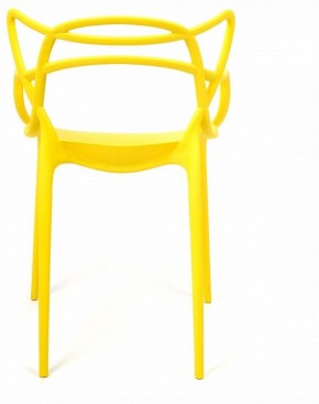 Стул Cat Chair (mod. 028) в Шадринске - shadrinsk.ok-mebel.com | фото 3