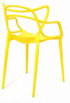 Стул Cat Chair (mod. 028) в Шадринске - shadrinsk.ok-mebel.com | фото 4