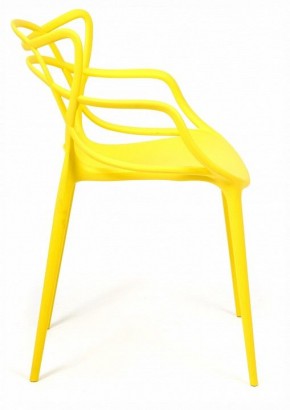 Стул Cat Chair (mod. 028) в Шадринске - shadrinsk.ok-mebel.com | фото 5