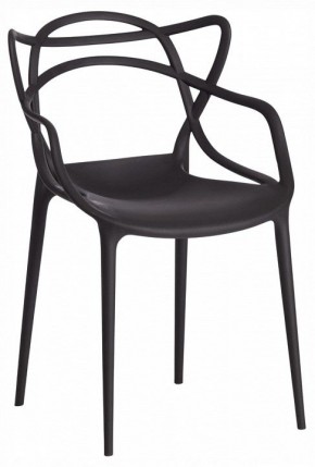 Стул Cat Chair (mod. 028) в Шадринске - shadrinsk.ok-mebel.com | фото