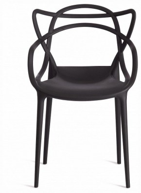 Стул Cat Chair (mod. 028) в Шадринске - shadrinsk.ok-mebel.com | фото 2