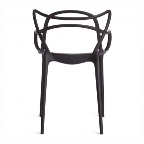 Стул Cat Chair (mod. 028) в Шадринске - shadrinsk.ok-mebel.com | фото 3