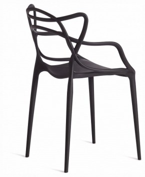 Стул Cat Chair (mod. 028) в Шадринске - shadrinsk.ok-mebel.com | фото 4