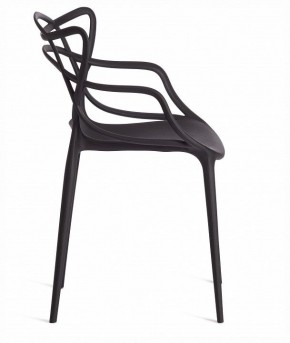 Стул Cat Chair (mod. 028) в Шадринске - shadrinsk.ok-mebel.com | фото 5