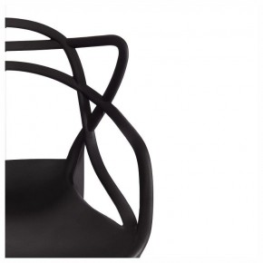 Стул Cat Chair (mod. 028) в Шадринске - shadrinsk.ok-mebel.com | фото 6