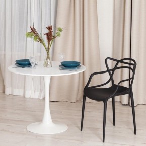 Стул Cat Chair (mod. 028) в Шадринске - shadrinsk.ok-mebel.com | фото 8