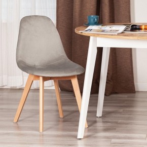 Стул Cindy Soft (mod. C1021F1-1) в Шадринске - shadrinsk.ok-mebel.com | фото 10