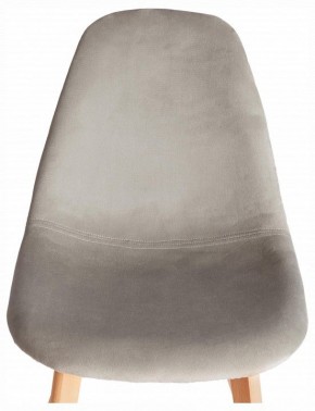 Стул Cindy Soft (mod. C1021F1-1) в Шадринске - shadrinsk.ok-mebel.com | фото 6
