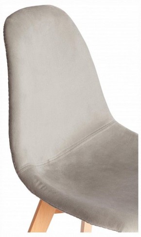 Стул Cindy Soft (mod. C1021F1-1) в Шадринске - shadrinsk.ok-mebel.com | фото 8