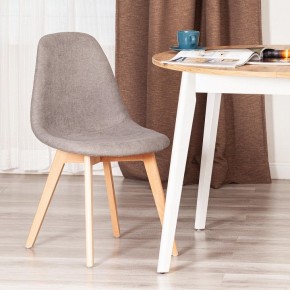 Стул Cindy Soft (mod. C1021F1-1) в Шадринске - shadrinsk.ok-mebel.com | фото 10