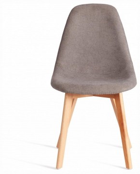 Стул Cindy Soft (mod. C1021F1-1) в Шадринске - shadrinsk.ok-mebel.com | фото 2