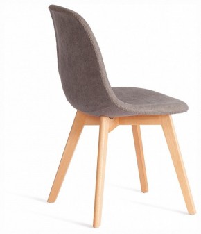 Стул Cindy Soft (mod. C1021F1-1) в Шадринске - shadrinsk.ok-mebel.com | фото 4