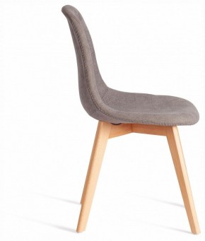 Стул Cindy Soft (mod. C1021F1-1) в Шадринске - shadrinsk.ok-mebel.com | фото 5