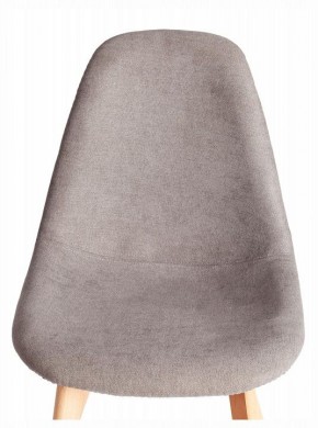 Стул Cindy Soft (mod. C1021F1-1) в Шадринске - shadrinsk.ok-mebel.com | фото 6