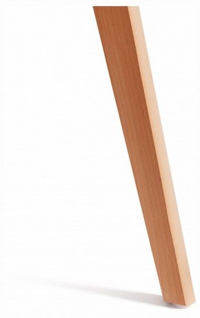 Стул Cindy Soft (mod. C1021F1-1) в Шадринске - shadrinsk.ok-mebel.com | фото 7