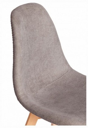 Стул Cindy Soft (mod. C1021F1-1) в Шадринске - shadrinsk.ok-mebel.com | фото 8