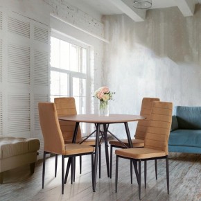 Стул Easy (mod. JSC02-1) в Шадринске - shadrinsk.ok-mebel.com | фото 10