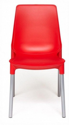 Стул Genius (mod. 75) в Шадринске - shadrinsk.ok-mebel.com | фото 2