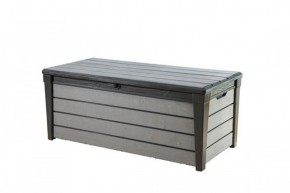 Сундук BRUSHWOOD STORAGE BOX 455 L в Шадринске - shadrinsk.ok-mebel.com | фото 2