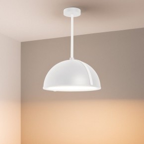 Светильник на штанге Arlight STERI 053858 в Шадринске - shadrinsk.ok-mebel.com | фото 2