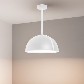 Светильник на штанге Arlight STERI 053861 в Шадринске - shadrinsk.ok-mebel.com | фото 2