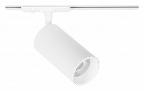 Светильник на штанге Arte Lamp Aero A1336PL-1WH в Шадринске - shadrinsk.ok-mebel.com | фото