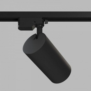 Светильник на штанге Denkirs SOLID KOPER DK6456-BK в Шадринске - shadrinsk.ok-mebel.com | фото 4