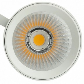 Светильник на штанге Feron TR Reflex 52058 в Шадринске - shadrinsk.ok-mebel.com | фото 12