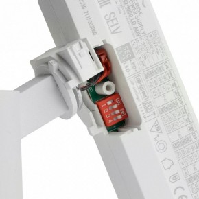 Светильник на штанге Feron TR Reflex 52058 в Шадринске - shadrinsk.ok-mebel.com | фото 13