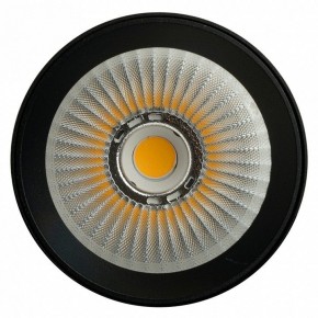 Светильник на штанге Feron TR Reflex 52059 в Шадринске - shadrinsk.ok-mebel.com | фото 12